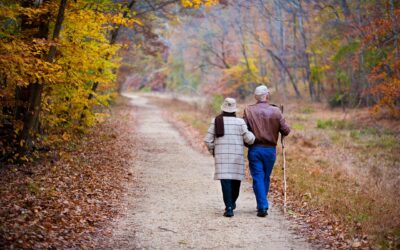Legal Tax Breaks for Older Couples Who Sell Their Homes