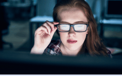 Why Attention to Detail Matters When Creating a Will or Trust