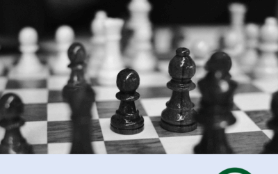 Why Estate Planning is about Strategy, not just about Documents