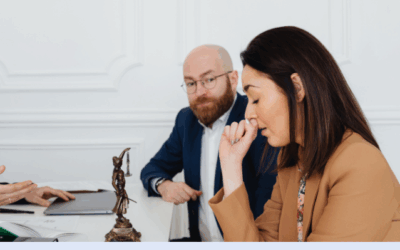What is Maryland’s Elective Share Law?