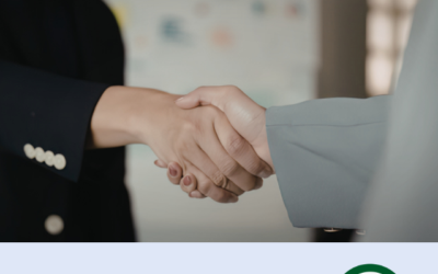 Why Handshake Agreements Often Fall Apart After Death