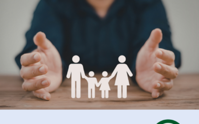 Protecting Your Children’s Inheritance